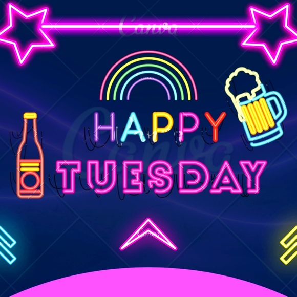 Days of the week π±ββοΈ - Picture 7 of 16